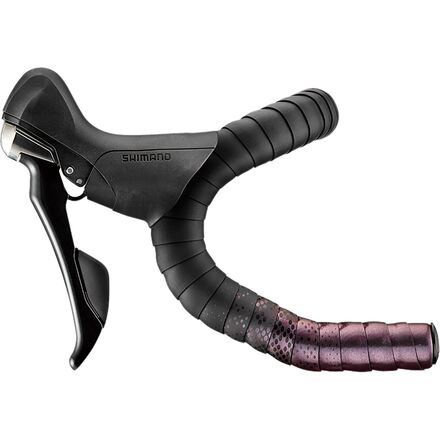 Ciclovation - Chameleon Leather Touch Handlebar Tape