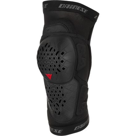Dainese - Armoform Knee Guards
