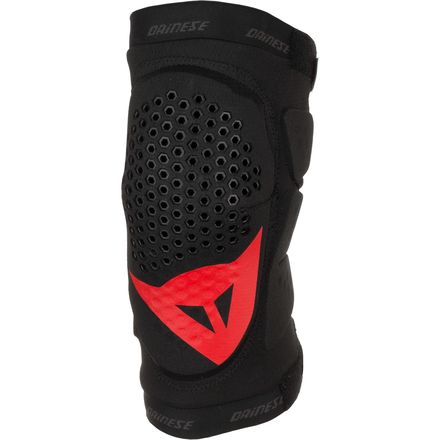 Dainese - Trail Skins Knee Guards
