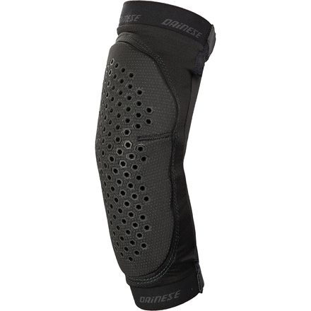 Dainese - Trail Skins Elbow Guards
