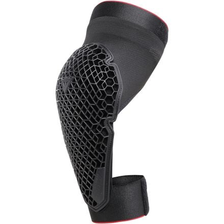Dainese - Trail Skins 2 Lite Elbow Guard