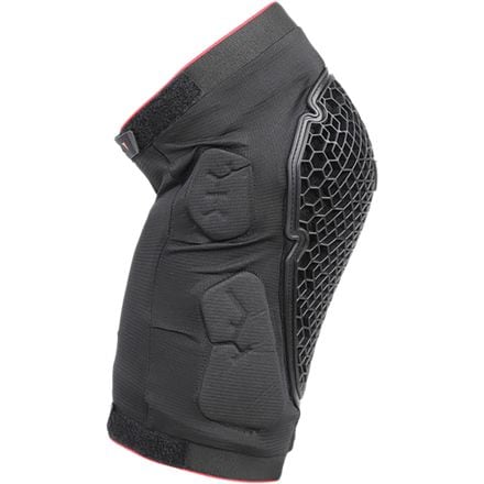 Dainese - Trail Skins 2 Knee Guard