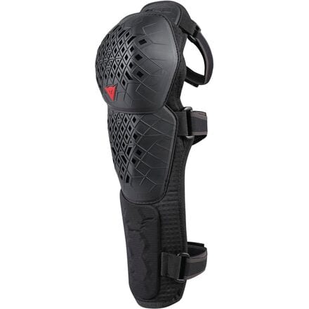 Dainese - Armoform Lite EXT Knee Guard