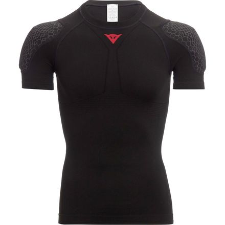 Dainese - Trailknit Pro Armor Top