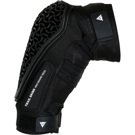 Dainese - Trail Skins Pro Elbow Guard