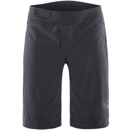 Dainese - HGL Aokighara Shorts - Men's - Black