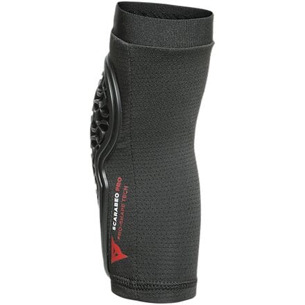 Dainese - Scarabeo Pro Elbow Guards - Kids'