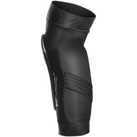 Dainese - Trail Skins Air Elbow Guards