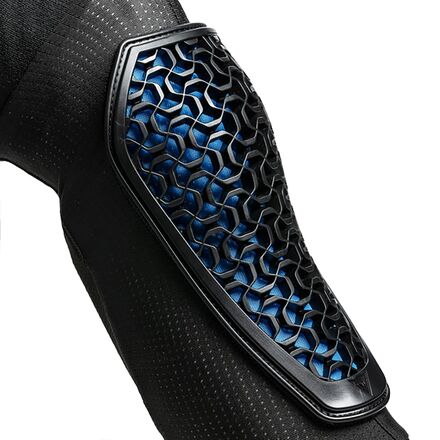 Dainese - Trail Skins Air Elbow Guards