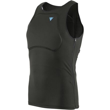Dainese - Trail Skins Air Vest - Black