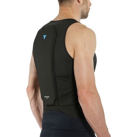 Dainese - Trail Skins Air Vest