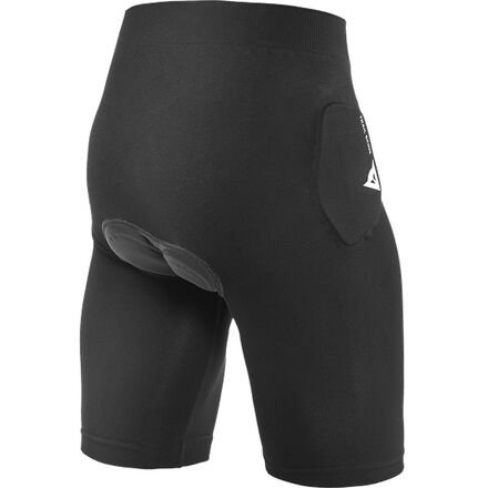 Dainese - Trail Skins Shorts - Men's