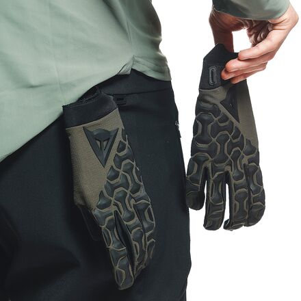 Dainese - HGR Pant - Men's