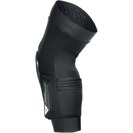 Dainese - Rival Pro Knee Pad