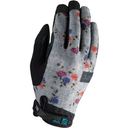 DAKINE - Aura Gloves - Women's