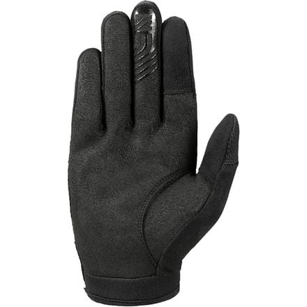 DAKINE - Covert Gloves - Men's