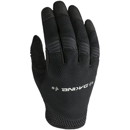 DAKINE - Covert Gloves - Women's