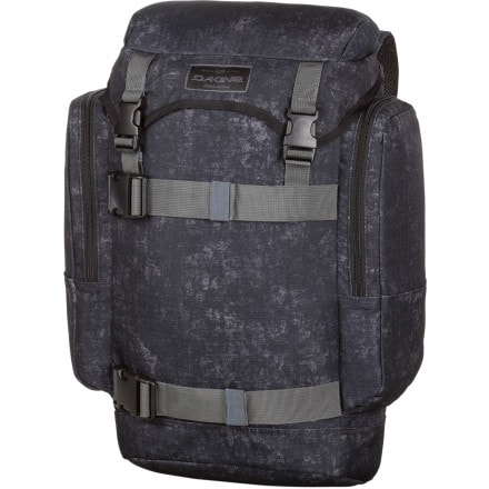DAKINE - Lid 26L Backpack