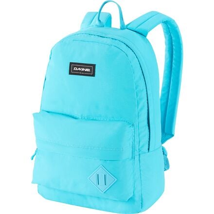 DAKINE - 365 21L Backpack - Ai Aqua