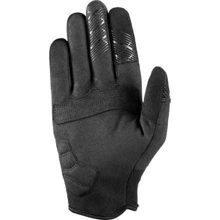 DAKINE - Cross X Glove - Men's