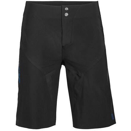 DAKINE - Boundary Shorts - Men's