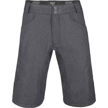 DAKINE - Ridge Shorts - Men's