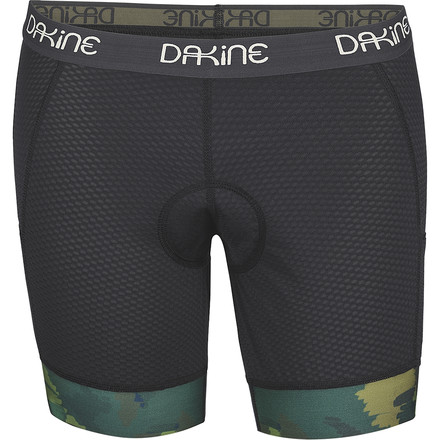 DAKINE - Comp Liner Short - Women's
