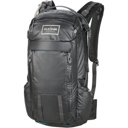 DAKINE - Seeker 15L Backpack