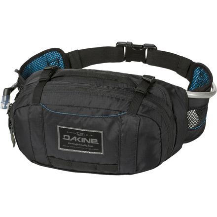 DAKINE - Low Rider 5L Backpack