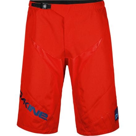 DAKINE - Descent Shorts - Men's