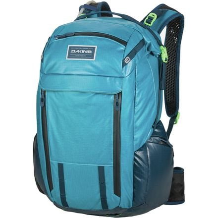 DAKINE - Seeker 24L Backpack