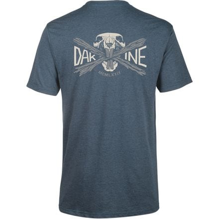 DAKINE - Tech T-Shirt - Men's