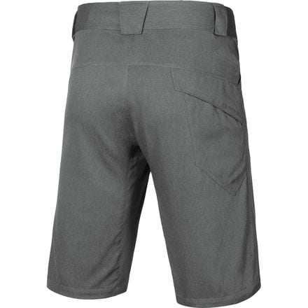DAKINE - Ridge Shorts without Liner - Men's