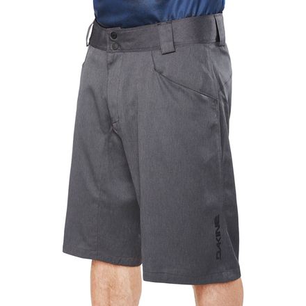 DAKINE - Ridge Shorts without Liner - Men's