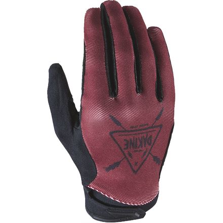 DAKINE - Skylark Glove - Men's