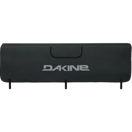 DAKINE - Pick-Up Pad
