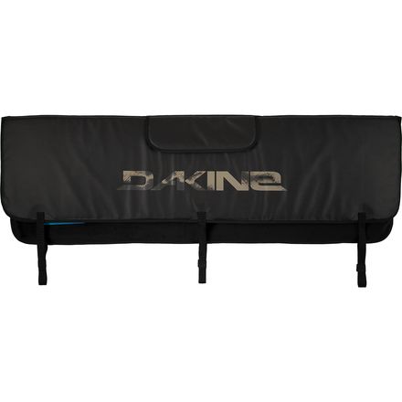 DAKINE - Pickup Pad - Limited Edition
