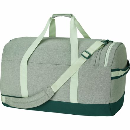DAKINE - EQ 70L Duffel Bag
