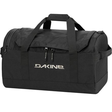DAKINE - EQ 35L Duffel Bag