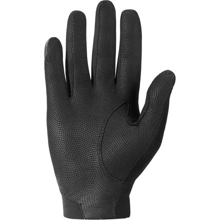 DAKINE - Thrillium Glove - Men's