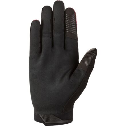 DAKINE - Syncline Glove - Men's