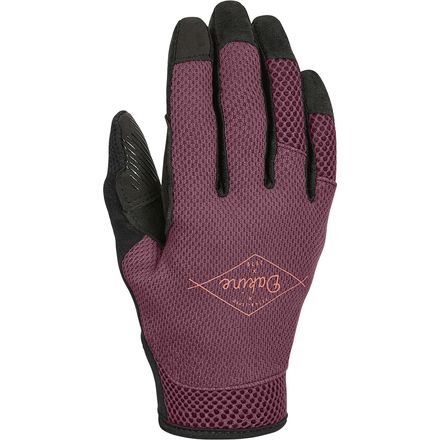 DAKINE - Covert Glove - Women's
