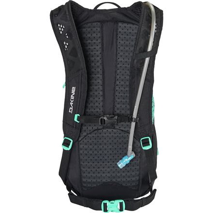 DAKINE - Syncline 12L Hydration Pack