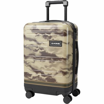 DAKINE - Concourse Hardside Carry-On 36L Luggage