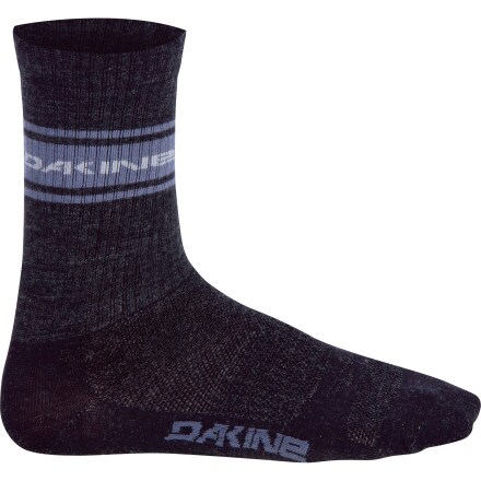 DAKINE - Berm Sock