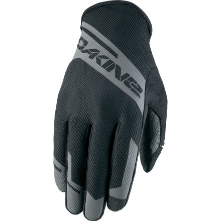 DAKINE - Concept Glove - Men's