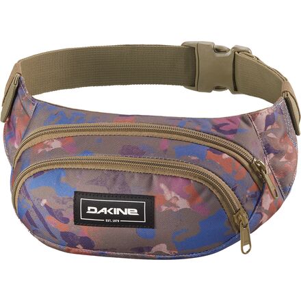Hip Pack