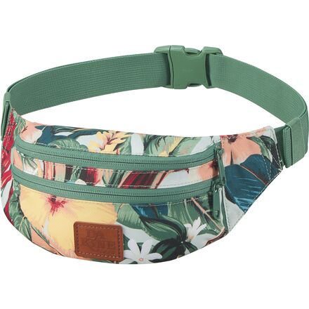 Hip Pack