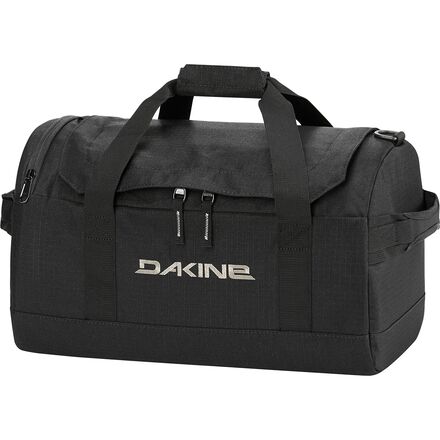 DAKINE - EQ 25L Duffle Bag