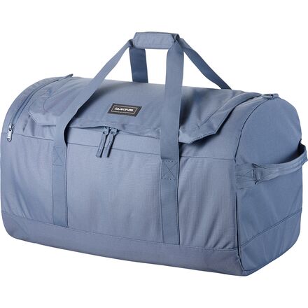 DAKINE - EQ 70L Duffel Bag - Vintage Blue